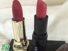 ��Ů���ں����ʲô?������Ů���ں�ĺ���